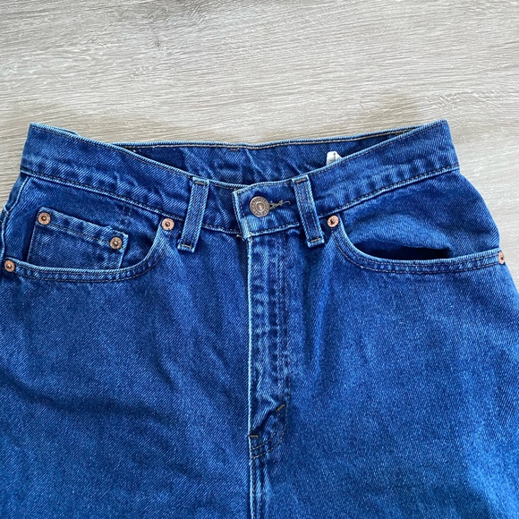 Vintage Levi’s Orange Tab‼️ - Picture 2 of 6